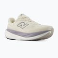 Női futócipők New Balance 1080's V15 angora/digital mist