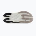 Női futócipők New Balance 1080's V15 angora/digital mist 4