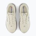 Női futócipők New Balance 1080's V15 angora/digital mist 5