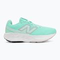 Női futócipők New Balance Fresh Foam 520's V9 green 2