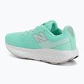 Női futócipők New Balance Fresh Foam 520's V9 green 3