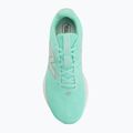 Női futócipők New Balance Fresh Foam 520's V9 green 5