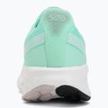 Női futócipők New Balance Fresh Foam 520's V9 green 6