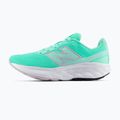 Női futócipők New Balance Fresh Foam 520's V9 green 3