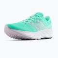 Női futócipők New Balance Fresh Foam 520's V9 green 4