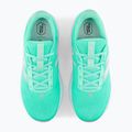 Női futócipők New Balance Fresh Foam 520's V9 green 5