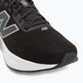 Férfi futócipők New Balance Fresh Foam 520's V9 black/shadow blue/dark silver metallic 7