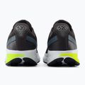 Férfi futócipők New Balance Fresh Foam 520's V9 black/shadow blue/dark silver metallic 5