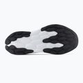 Férfi futócipők New Balance Fresh Foam 520's V9 black/shadow blue/dark silver metallic 6