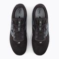 Férfi futócipők New Balance Fresh Foam 520's V9 black/shadow blue/dark silver metallic 7
