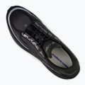 Férfi futócipők New Balance Ellipse V1 black/black cement 4