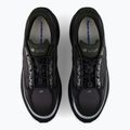 Férfi futócipők New Balance Ellipse V1 black/black cement 5