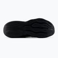 Férfi futócipők New Balance Ellipse V1 black/black cement 6
