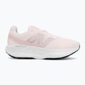 Női futócipők New Balance Fresh Foam 520's V9 pink salt/pink granite/silver metallic 2