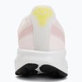 Női futócipők New Balance Fresh Foam 520's V9 pink salt/pink granite/silver metallic 6
