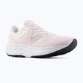 Női futócipők New Balance Fresh Foam 520's V9 pink salt/pink granite/silver metallic