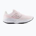 Női futócipők New Balance Fresh Foam 520's V9 pink salt/pink granite/silver metallic 2