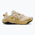 Női futócipők New Balance Dynasoft Nitrel V6 bone/basil oil 2