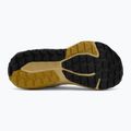 Női futócipők New Balance Dynasoft Nitrel V6 bone/basil oil 4