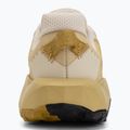 Női futócipők New Balance Dynasoft Nitrel V6 bone/basil oil 6