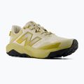 Női futócipők New Balance Dynasoft Nitrel V6 bone/basil oil