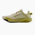 Női futócipők New Balance Dynasoft Nitrel V6 bone/basil oil 3