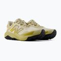 Női futócipők New Balance Dynasoft Nitrel V6 bone/basil oil 4