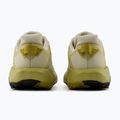 Női futócipők New Balance Dynasoft Nitrel V6 bone/basil oil 5