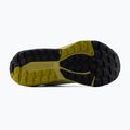 Női futócipők New Balance Dynasoft Nitrel V6 bone/basil oil 6