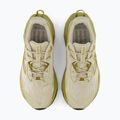 Női futócipők New Balance Dynasoft Nitrel V6 bone/basil oil 7