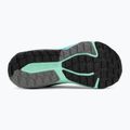 Női futócipők New Balance Dynasoft Nitrel V6 black/altitude/bright mint 4