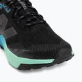 Női futócipők New Balance Dynasoft Nitrel V6 black/altitude/bright mint 7