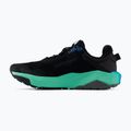 Női futócipők New Balance Dynasoft Nitrel V6 black/altitude/bright mint 2