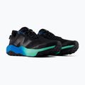 Női futócipők New Balance Dynasoft Nitrel V6 black/altitude/bright mint 3