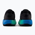 Női futócipők New Balance Dynasoft Nitrel V6 black/altitude/bright mint 4