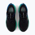 Női futócipők New Balance Dynasoft Nitrel V6 black/altitude/bright mint 6