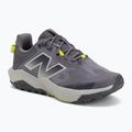 Női futócipők New Balance Dynasoft Nitrel V6 green