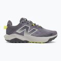 Női futócipők New Balance Dynasoft Nitrel V6 green 2