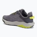 Női futócipők New Balance Dynasoft Nitrel V6 green 3
