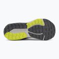 Női futócipők New Balance Dynasoft Nitrel V6 green 4