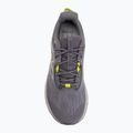 Női futócipők New Balance Dynasoft Nitrel V6 green 5