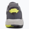 Női futócipők New Balance Dynasoft Nitrel V6 green 6