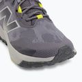 Női futócipők New Balance Dynasoft Nitrel V6 green 7