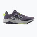 Női futócipők New Balance Dynasoft Nitrel V6 green 2