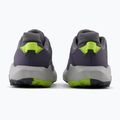 Női futócipők New Balance Dynasoft Nitrel V6 green 5