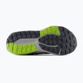 Női futócipők New Balance Dynasoft Nitrel V6 green 6
