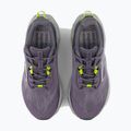 Női futócipők New Balance Dynasoft Nitrel V6 green 7
