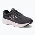 Női futócipők New Balance Fresh Foam 680's V9 black cement/pink salt