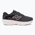 Női futócipők New Balance Fresh Foam 680's V9 black cement/pink salt 2