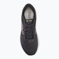 Női futócipők New Balance Fresh Foam 680's V9 black cement/pink salt 5